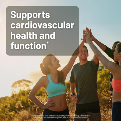 YAPHEON Omega-3 Fish Oil 1000mg 60 Soft Gels,MY SHOP,YAPHEON Omega-3 Fish Oil 1000mg 60 Soft Gels