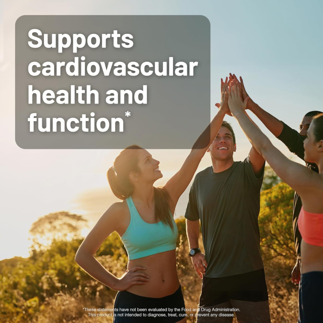 YAPHEON Omega-3 Fish Oil 1000mg 60 Soft Gels,MY SHOP,YAPHEON Omega-3 Fish Oil 1000mg 60 Soft Gels