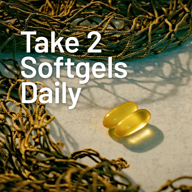 YAPHEON Omega-3 Fish Oil 1000mg 60 Soft Gels,MY SHOP,YAPHEON Omega-3 Fish Oil 1000mg 60 Soft Gels