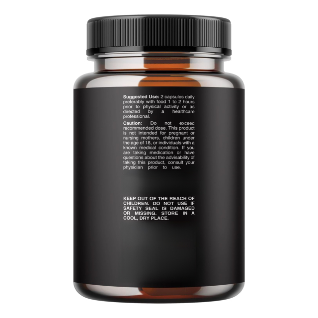 OEM Horny Goat Weed 1000mg Complex with Maca Tribulus Tongkat Ali - 60 Capsules,MY SHOP,OEM Horny Goat Weed 1000mg Complex with Maca Tribulus Tongkat Ali - 60 Capsules