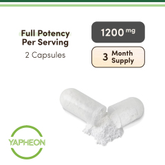 OEM Irish Sea Moss 10:1 Extract 1200mg Capsules - 180 Capsules,MY SHOP,OEM Irish Sea Moss 10:1 Extract 1200mg Capsules - 180 Capsules