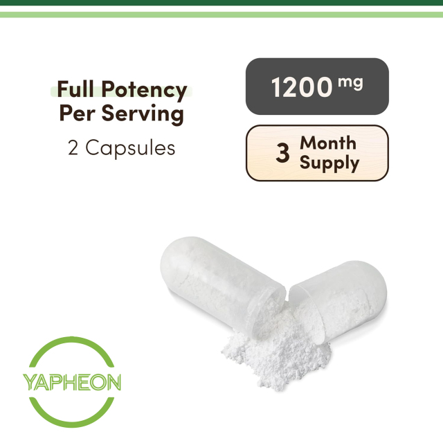 OEM Irish Sea Moss 10:1 Extract 1200mg Capsules - 180 Capsules,MY SHOP,OEM Irish Sea Moss 10:1 Extract 1200mg Capsules - 180 Capsules