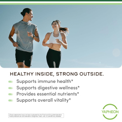 OEM Irish Sea Moss 10:1 Extract 1200mg Capsules - 180 Capsules,MY SHOP,OEM Irish Sea Moss 10:1 Extract 1200mg Capsules - 180 Capsules