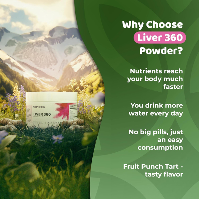 OEM Liver 360 Support Powder with Milk Thistle Artichoke Beetroot Fruit Punch Flavor,MY SHOP,OEM Liver 360 Support Powder with Milk Thistle Artichoke Beetroot Fruit Punch Flavor