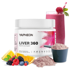 OEM Liver 360 Support Powder with Milk Thistle Artichoke Beetroot Fruit Punch Flavor,MY SHOP,OEM Liver 360 Support Powder with Milk Thistle Artichoke Beetroot Fruit Punch Flavor