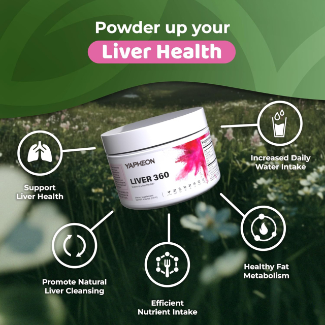OEM Liver 360 Support Powder with Milk Thistle Artichoke Beetroot Fruit Punch Flavor,MY SHOP,OEM Liver 360 Support Powder with Milk Thistle Artichoke Beetroot Fruit Punch Flavor