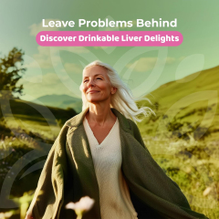 OEM Liver 360 Support Powder with Milk Thistle Artichoke Beetroot Fruit Punch Flavor,MY SHOP,OEM Liver 360 Support Powder with Milk Thistle Artichoke Beetroot Fruit Punch Flavor