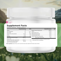 OEM Liver 360 Support Powder with Milk Thistle Artichoke Beetroot Fruit Punch Flavor,MY SHOP,OEM Liver 360 Support Powder with Milk Thistle Artichoke Beetroot Fruit Punch Flavor