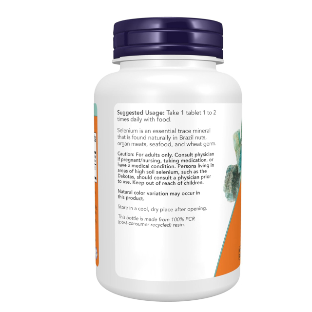 OEM Selenium 100 mcg Tablets from L-Selenomethionine, 250 Tablets,MY SHOP,OEM Selenium 100 mcg Tablets from L-Selenomethionine, 250 Tablets