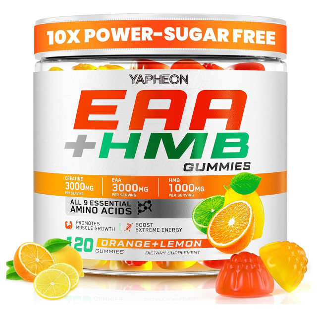 EAA 10x Energy Supplement,MY SHOP,EAA 10x Energy Supplement