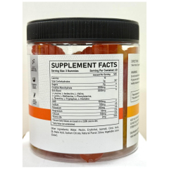 EAA 10x Energy Supplement,MY SHOP,EAA 10x Energy Supplement
