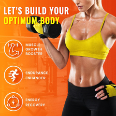 EAA 10x Energy Supplement,MY SHOP,EAA 10x Energy Supplement