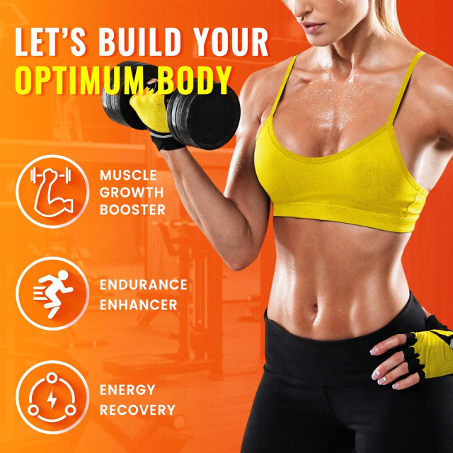 EAA 10x Energy Supplement,MY SHOP,EAA 10x Energy Supplement