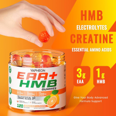 EAA 10x Energy Supplement,MY SHOP,EAA 10x Energy Supplement