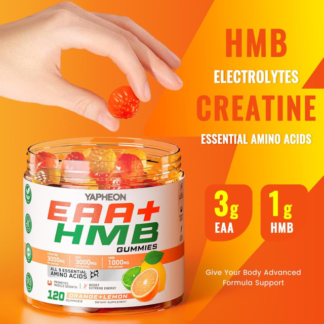 EAA 10x Energy Supplement,MY SHOP,EAA 10x Energy Supplement