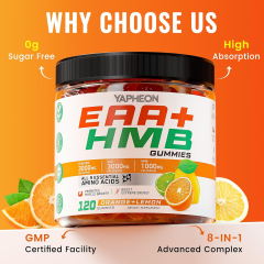 EAA 10x Energy Supplement,MY SHOP,EAA 10x Energy Supplement