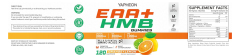 EAA 10x Energy Supplement,MY SHOP,EAA 10x Energy Supplement