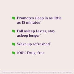 OEM Melatonin 10mg Gummies, Strawberry Flavor, 140 Count,MY SHOP,OEM Melatonin 10mg Gummies, Strawberry Flavor, 140 Count
