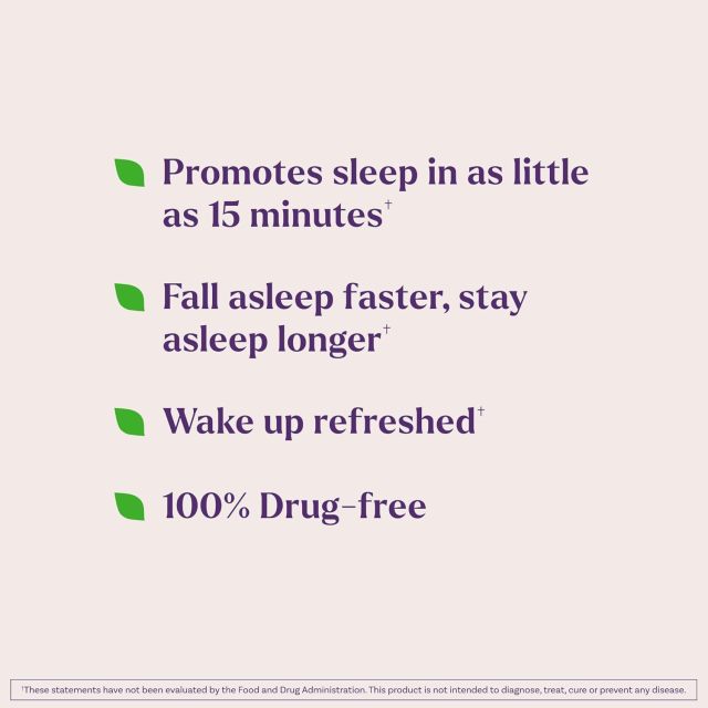 OEM Melatonin 10mg Gummies, Strawberry Flavor, 140 Count,MY SHOP,OEM Melatonin 10mg Gummies, Strawberry Flavor, 140 Count
