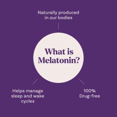 OEM Melatonin 10mg Gummies, Strawberry Flavor, 140 Count,MY SHOP,OEM Melatonin 10mg Gummies, Strawberry Flavor, 140 Count