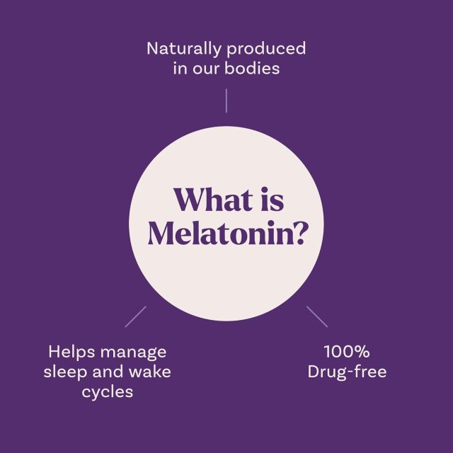 OEM Melatonin 10mg Gummies, Strawberry Flavor, 140 Count,MY SHOP,OEM Melatonin 10mg Gummies, Strawberry Flavor, 140 Count