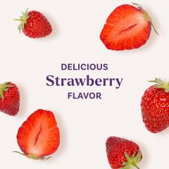OEM Melatonin 10mg Gummies, Strawberry Flavor, 140 Count,MY SHOP,OEM Melatonin 10mg Gummies, Strawberry Flavor, 140 Count