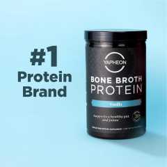 OEM Chocolate Bone Broth Protein Powder 20g Per Serving 20 Servings,MY SHOP,OEM Chocolate Bone Broth Protein Powder 20g Per Serving 20 Servings