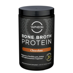 OEM Chocolate Bone Broth Protein Powder 20g Per Serving 20 Servings,MY SHOP,OEM Chocolate Bone Broth Protein Powder 20g Per Serving 20 Servings