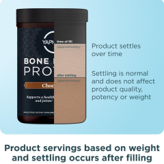 OEM Chocolate Bone Broth Protein Powder 20g Per Serving 20 Servings,MY SHOP,OEM Chocolate Bone Broth Protein Powder 20g Per Serving 20 Servings