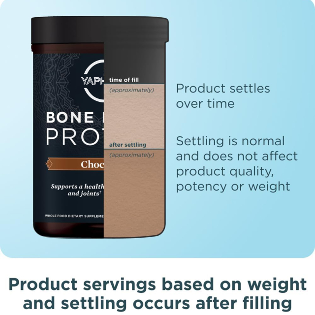 OEM Chocolate Bone Broth Protein Powder 20g Per Serving 20 Servings,MY SHOP,OEM Chocolate Bone Broth Protein Powder 20g Per Serving 20 Servings