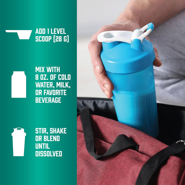 OEM Unflavored Whey Protein Isolate Powder 24g Protein Per Serving 1.2 lbs (544g),MY SHOP,OEM Unflavored Whey Protein Isolate Powder 24g Protein Per Serving 1.2 lbs (544g)