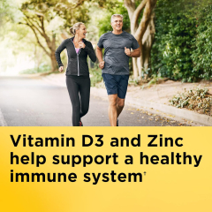 OEM Calcium Magnesium Zinc with Vitamin D3 Tablets 300 Count,MY SHOP,OEM Calcium Magnesium Zinc with Vitamin D3 Tablets 300 Count