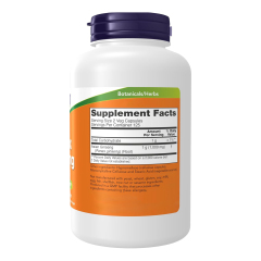 OEM Panax Ginseng Capsules,MY SHOP,OEM Panax Ginseng Capsules
