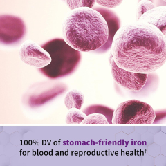 OEM Whole Food Prenatal Multivitamin with Folate Iron and Probiotics 180 Vegetarian Capsules,MY SHOP,OEM Supplyment