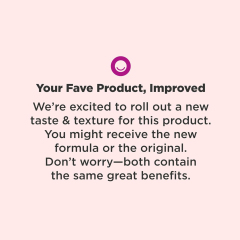 OEM Essential Prenatal Gummies with Folic Acid and DHA Sweet Citrus Raspberry Flavor 60 Count,MY SHOP,