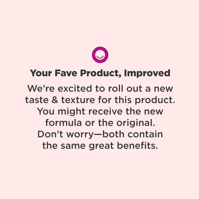 OEM Essential Prenatal Gummies with Folic Acid and DHA Sweet Citrus Raspberry Flavor 60 Count,MY SHOP,