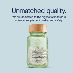 YAPHEON C15:0 Fatty Acid Capsule Supplement,MY SHOP,YAPHEON C15:0 Fatty Acid Capsule Supplement