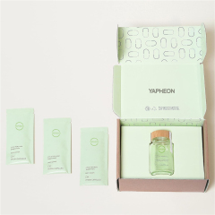 YAPHEON C15:0 Fatty Acid Capsule Supplement,MY SHOP,YAPHEON C15:0 Fatty Acid Capsule Supplement
