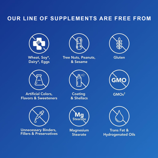 YAPHEON Magnesium Glycinate Capsule,MY SHOP,YAPHEON Magnesium Glycinate Capsule