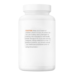 YAPHEON Turmeric Curcumin,MY SHOP,YAPHEON Magnesium Glycinate Capsule