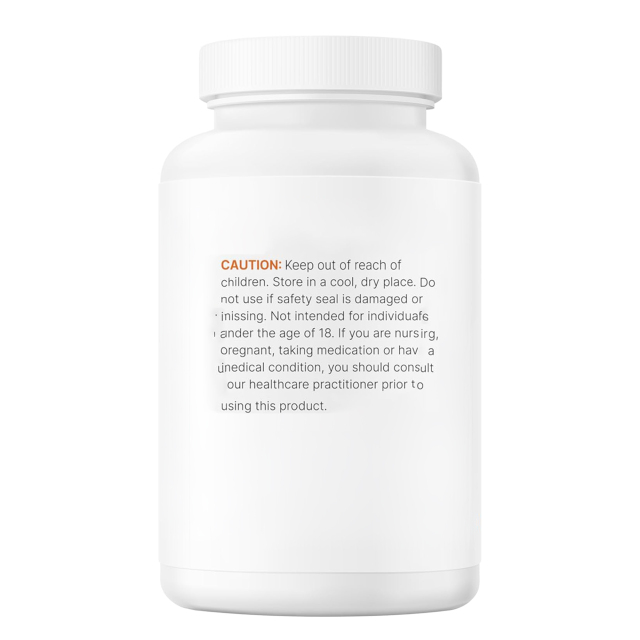 YAPHEON Turmeric Curcumin,MY SHOP,YAPHEON Magnesium Glycinate Capsule