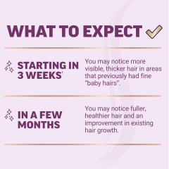 YAPHEON Hair Growth Soft Chews Gummies,MY SHOP,YAPHEON Hair Growth Soft Chews Gummies
