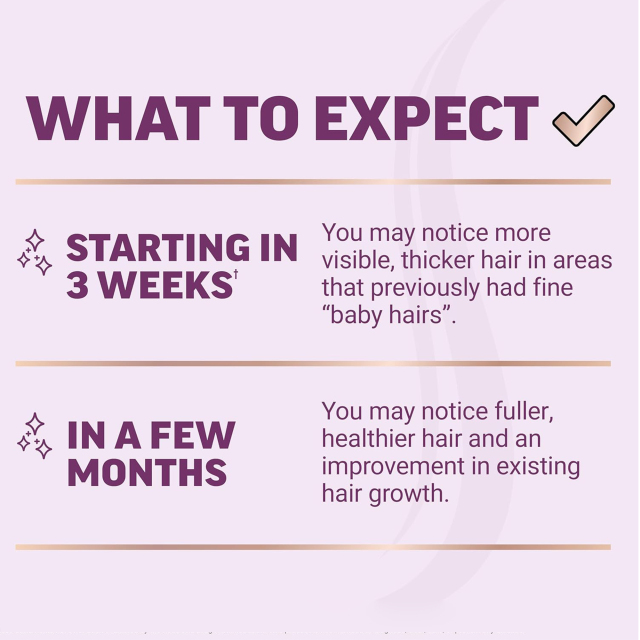 YAPHEON Hair Growth Soft Chews Gummies,MY SHOP,YAPHEON Hair Growth Soft Chews Gummies