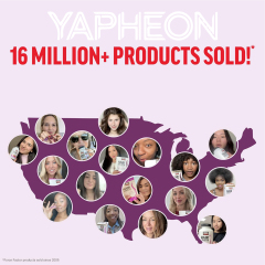 YAPHEON Hair Growth Soft Chews Gummies,MY SHOP,YAPHEON Hair Growth Soft Chews Gummies
