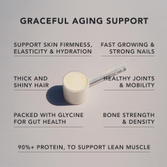 YAPHEON Marine Collagen Peptides,MY SHOP,YAPHEON Marine Collagen Peptides