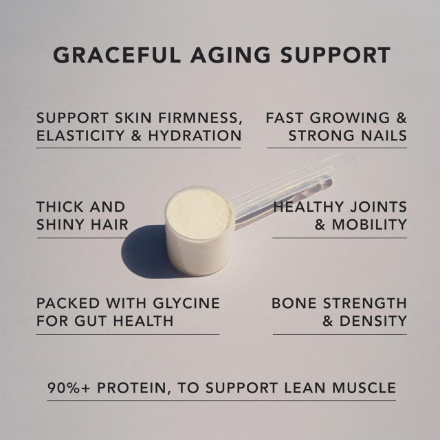 YAPHEON Marine Collagen Peptides,MY SHOP,YAPHEON Marine Collagen Peptides