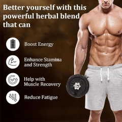 OEM Pure Himalayan Shilajit Gold Gummies 3000mg with KSM-66 Ashwagandha Black Musli and Gokshura Supports Energy Stamina Strength Muscle Recovery and Reduces Fatigue 60 Vegan Gummies,MY SHOP,OEM Pure Himalayan Shilajit Gold Gummies 3000mg with KSM-66 Ashwagandha Black Musli and Gokshura Supports Energy Stamina Strength Muscle Recovery and Reduces Fatigue 60 Vegan Gummies