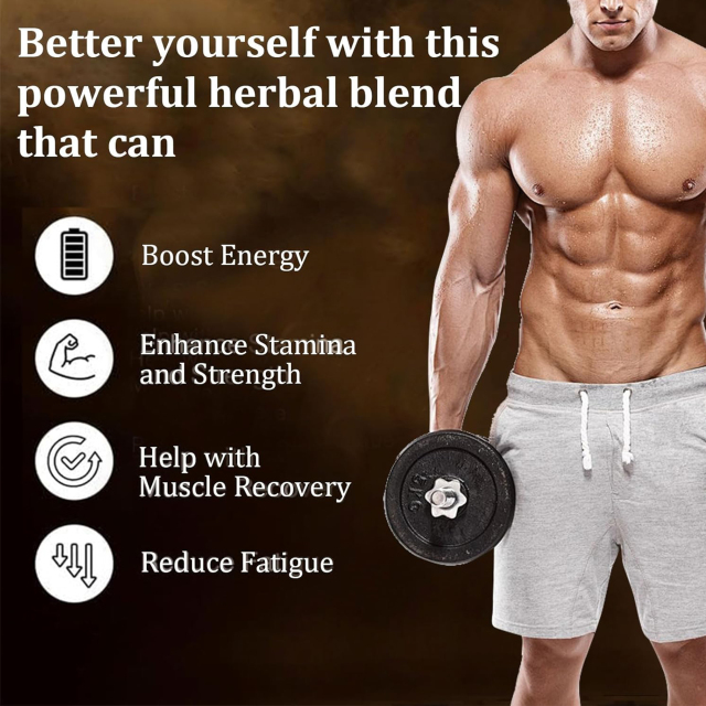 OEM Pure Himalayan Shilajit Gold Gummies 3000mg with KSM-66 Ashwagandha Black Musli and Gokshura Supports Energy Stamina Strength Muscle Recovery and Reduces Fatigue 60 Vegan Gummies,MY SHOP,OEM Pure Himalayan Shilajit Gold Gummies 3000mg with KSM-66 Ashwagandha Black Musli and Gokshura Supports Energy Stamina Strength Muscle Recovery and Reduces Fatigue 60 Vegan Gummies