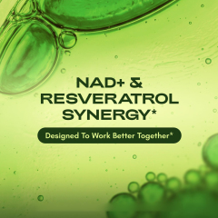 Liposomal NAD Capsules,MY SHOP,500mg Liposomal NAD+ Capsules - OEM supplement manufacturer