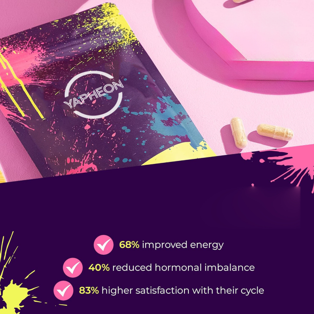 Yapheon Beef Organ Capsules,MY SHOP,Yapheon Beef Organ Capsules